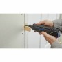 Multi-outils Dremel 8260 12 V: Plus de 300.000 produits de grandes marques en vente directe à prix usine sur cadeaufou.com. Labe