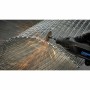 Multi-outils Dremel 8260 12 V: Plus de 300.000 produits de grandes marques en vente directe à prix usine sur cadeaufou.com. Labe