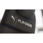 Chaise de jeu Playseat x PUMA Active Noir: Plus de 300.000 produits de grandes marques en vente directe à prix usine sur cadeauf