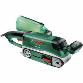 Ponceuse BOSCH PBS 75 A 240 V (1 Unités): Plus de 300.000 produits de grandes marques en vente directe à prix usine sur cadeaufo