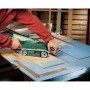 Ponceuse BOSCH PBS 75 A 240 V (1 Unités): Plus de 300.000 produits de grandes marques en vente directe à prix usine sur cadeaufo