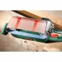Ponceuse BOSCH PBS 75 A 240 V (1 Unités): Plus de 300.000 produits de grandes marques en vente directe à prix usine sur cadeaufo