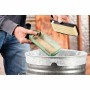 Ponceuse BOSCH PBS 75 A 240 V (1 Unités): Plus de 300.000 produits de grandes marques en vente directe à prix usine sur cadeaufo