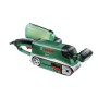 Ponceuse BOSCH PBS 75 A 240 V (1 Unités): Plus de 300.000 produits de grandes marques en vente directe à prix usine sur cadeaufo