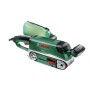 Ponceuse BOSCH PBS 75 A 240 V (1 Unités): Plus de 300.000 produits de grandes marques en vente directe à prix usine sur cadeaufo
