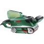 Ponceuse BOSCH PBS 75 A 240 V (1 Unités): Plus de 300.000 produits de grandes marques en vente directe à prix usine sur cadeaufo