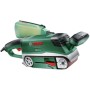 Ponceuse BOSCH PBS 75 A 240 V (1 Unités): Plus de 300.000 produits de grandes marques en vente directe à prix usine sur cadeaufo