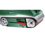 Ponceuse BOSCH PBS 75 A 240 V (1 Unités): Plus de 300.000 produits de grandes marques en vente directe à prix usine sur cadeaufo
