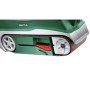 Ponceuse BOSCH PBS 75 A 240 V (1 Unités): Plus de 300.000 produits de grandes marques en vente directe à prix usine sur cadeaufo