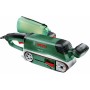 Ponceuse BOSCH PBS 75 A 240 V (1 Unités): Plus de 300.000 produits de grandes marques en vente directe à prix usine sur cadeaufo