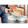 Ponceuse BOSCH PBS 75 A 240 V (1 Unités): Plus de 300.000 produits de grandes marques en vente directe à prix usine sur cadeaufo