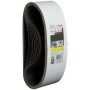 Ponceuse BOSCH PBS 75 A 240 V (1 Unités): Plus de 300.000 produits de grandes marques en vente directe à prix usine sur cadeaufo