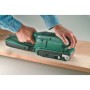 Ponceuse BOSCH PBS 75 A 240 V (1 Unités): Plus de 300.000 produits de grandes marques en vente directe à prix usine sur cadeaufo
