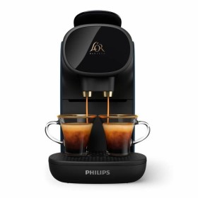 Bouilloire Philips Lor 1450 W 1,1 L: Plus de 300.000 produits de grandes marques en vente directe à prix usine sur cadeaufou.com