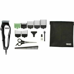 Tondeuses à cheveux / Rasoir Wahl 20107.0460 Baldfader: Plus de 300.000 produits de grandes marques en vente directe à prix usin