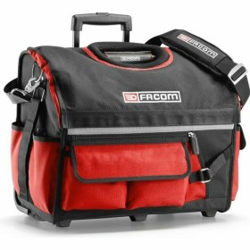 Sac à outils Facom Probag 20 Avec des roues: Plus de 300.000 produits de grandes marques en vente directe à prix usine sur cadea