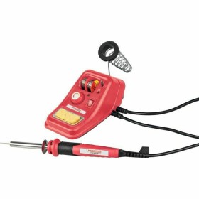 Crayon à souder Rothenberger 48 W 500ºC: Plus de 300.000 produits de grandes marques en vente directe à prix usine sur cadeaufou