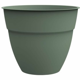 Pot EDA Vert Ø 52 cm Plastique: Plus de 300.000 produits de grandes marques en vente directe à prix usine sur cadeaufou.com. Lab