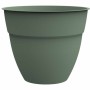 Pot EDA Vert Ø 52 cm Plastique: Plus de 300.000 produits de grandes marques en vente directe à prix usine sur cadeaufou.com. Lab