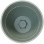 Pot EDA Vert Ø 52 cm Plastique: Plus de 300.000 produits de grandes marques en vente directe à prix usine sur cadeaufou.com. Lab