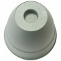 Pot EDA Vert Ø 52 cm Plastique: Plus de 300.000 produits de grandes marques en vente directe à prix usine sur cadeaufou.com. Lab