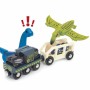 Train Brio Dinosaur Battery train: Plus de 300.000 produits de grandes marques en vente directe à prix usine sur cadeaufou.com. 