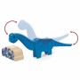Train Brio Dinosaur Battery train: Plus de 300.000 produits de grandes marques en vente directe à prix usine sur cadeaufou.com. 