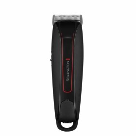 Tondeuse Remington HC550: Plus de 300.000 produits de grandes marques en vente directe à prix usine sur cadeaufou.com. Label bou