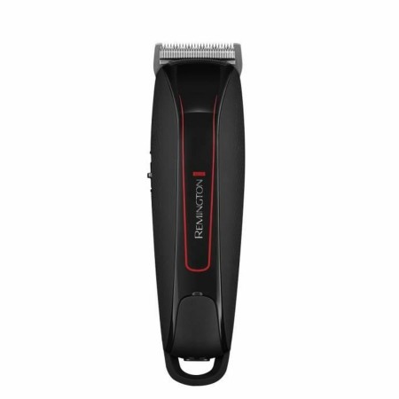 Tondeuse Remington HC550: Plus de 300.000 produits de grandes marques en vente directe à prix usine sur cadeaufou.com. Label bou