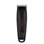 Tondeuse Remington HC550: Plus de 300.000 produits de grandes marques en vente directe à prix usine sur cadeaufou.com. Label bou