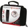 Tondeuse Remington HC550: Plus de 300.000 produits de grandes marques en vente directe à prix usine sur cadeaufou.com. Label bou