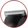 Tondeuse Remington HC550: Plus de 300.000 produits de grandes marques en vente directe à prix usine sur cadeaufou.com. Label bou