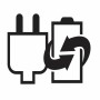 Tondeuse Remington HC550: Plus de 300.000 produits de grandes marques en vente directe à prix usine sur cadeaufou.com. Label bou