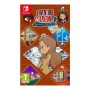 Commande Nintendo: Plus de 300.000 produits de grandes marques en vente directe à prix usine sur cadeaufou.com. Label boutique s