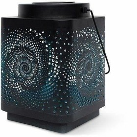 Lampe solaire Garden ID Attract: Plus de 300.000 produits de grandes marques en vente directe à prix usine sur cadeaufou.com. La