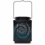 Lampe solaire Garden ID Attract: Plus de 300.000 produits de grandes marques en vente directe à prix usine sur cadeaufou.com. La