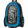 Aspirateur Sencor SVC-1035TQ Bleu Noir 750 W: Plus de 300.000 produits de grandes marques en vente directe à prix usine sur cade