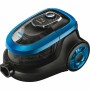 Aspirateur Sencor SVC-1035TQ Bleu Noir 750 W: Plus de 300.000 produits de grandes marques en vente directe à prix usine sur cade