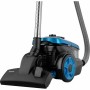 Aspirateur Sencor SVC-1035TQ Bleu Noir 750 W: Plus de 300.000 produits de grandes marques en vente directe à prix usine sur cade