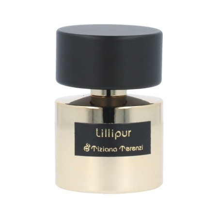 Parfum Unisexe Tiziana Terenzi Lillipur 100 ml: Plus de 300.000 produits de grandes marques en vente directe à prix usine sur ca
