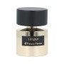 Parfum Unisexe Tiziana Terenzi Lillipur 100 ml: Plus de 300.000 produits de grandes marques en vente directe à prix usine sur ca