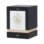 Parfum Unisexe Tiziana Terenzi Lillipur 100 ml: Plus de 300.000 produits de grandes marques en vente directe à prix usine sur ca
