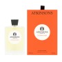 Parfum Unisexe Atkinsons 24 Old Bond Street EDC 100 ml: Plus de 300.000 produits de grandes marques en vente directe à prix usin
