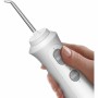 Hydropulseur dentaire Waterpik WF-13 Pearl: Plus de 300.000 produits de grandes marques en vente directe à prix usine sur cadeau