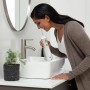 Hydropulseur dentaire Waterpik WF-13 Pearl: Plus de 300.000 produits de grandes marques en vente directe à prix usine sur cadeau