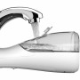 Hydropulseur dentaire Waterpik WF-13 Pearl: Plus de 300.000 produits de grandes marques en vente directe à prix usine sur cadeau