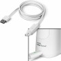Hydropulseur dentaire Waterpik WF-13 Pearl: Plus de 300.000 produits de grandes marques en vente directe à prix usine sur cadeau