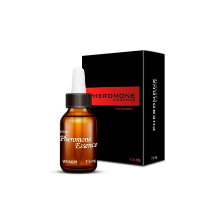 Spray aux Phéromones Euro1sex 7,5 ml: Plus de 300.000 produits de grandes marques en vente directe à prix usine sur cadeaufou.co