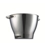 Bol Kenwood 36385 4,6 L: Plus de 300.000 produits de grandes marques en vente directe à prix usine sur cadeaufou.com. Label bout