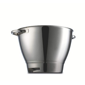 Bol Kenwood 36385 4,6 L: Plus de 300.000 produits de grandes marques en vente directe à prix usine sur cadeaufou.com. Label bout